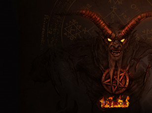 Картинка painkiller overdose видео игры