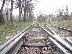 Картинка разное транспортные средства магистрали