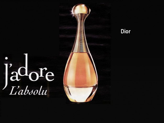 Обои картинки фото бренды, dior