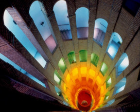 Картинка разное элементы архитектуры