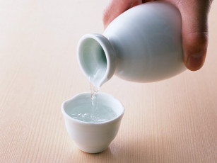 Картинка еда напитки