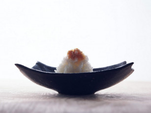 Картинка еда разное