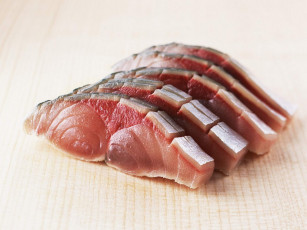 Картинка еда рыба морепродукты суши роллы