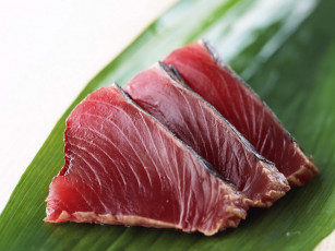 Картинка еда рыба морепродукты суши роллы