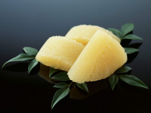 Картинка еда рыба морепродукты суши роллы