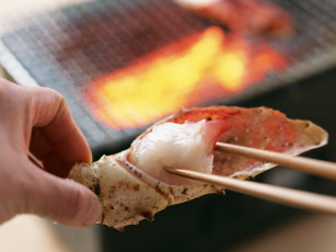 Картинка еда рыба морепродукты суши роллы