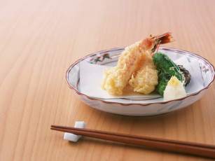 Картинка еда рыбные блюда морепродуктами