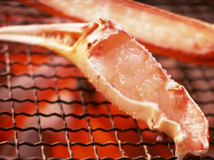 Картинка еда шашлык барбекю