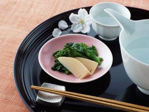 Картинка еда сырные изделия