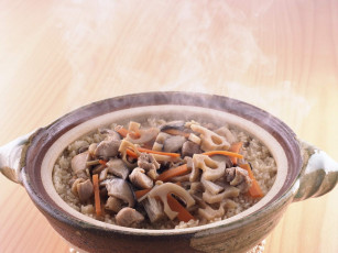 Картинка еда вторые блюда