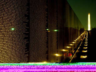 Картинка города памятники скульптуры арт объекты