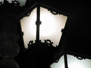 Картинка разное осветительные приборы