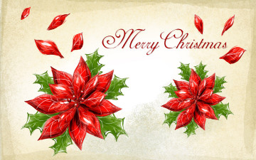 Картинка праздничные