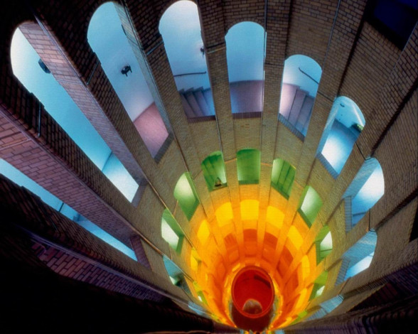 Обои картинки фото разное, элементы, архитектуры