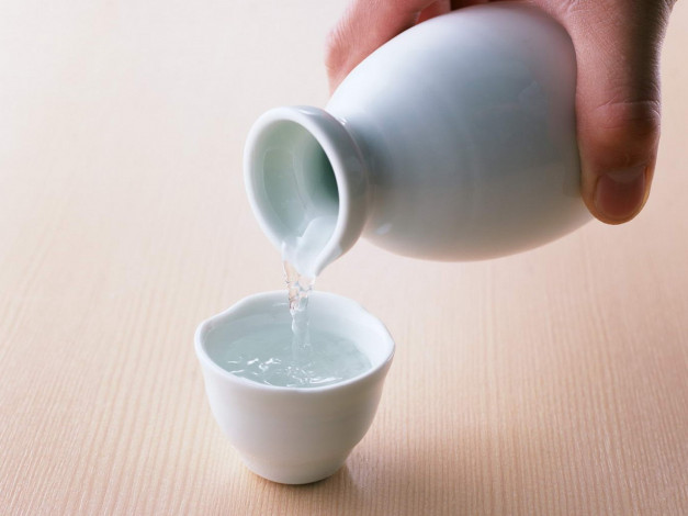 Обои картинки фото еда, напитки