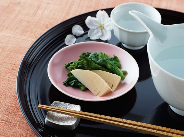 Обои картинки фото еда, сырные, изделия