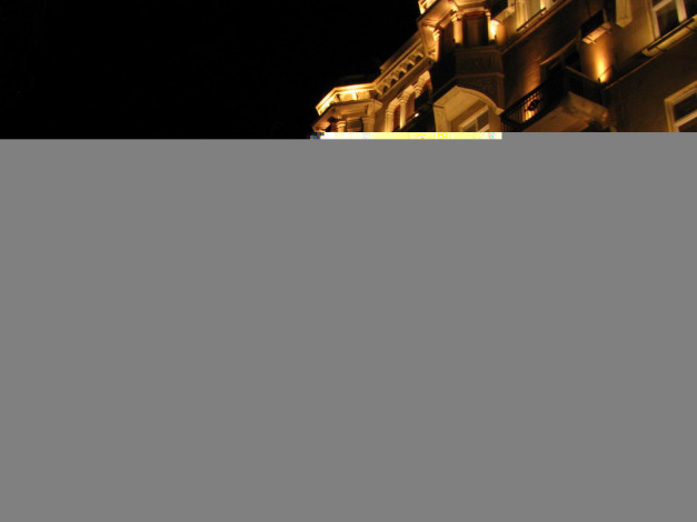 Обои картинки фото города, здания, дома