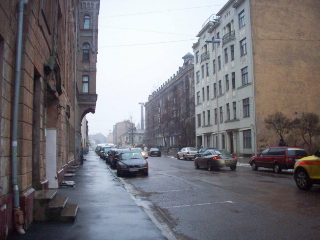 Обои картинки фото рига, города, латвия