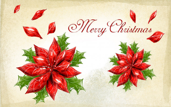 Обои картинки фото праздничные