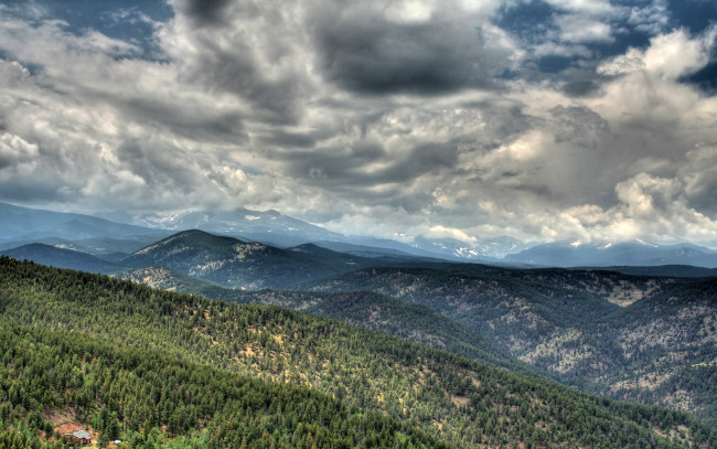 Обои картинки фото природа