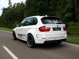 Картинка автомобили bmw