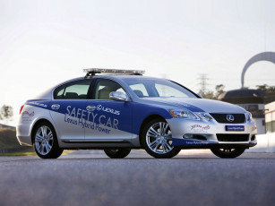 Картинка автомобили полиция