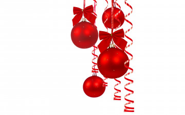 Картинка праздничные