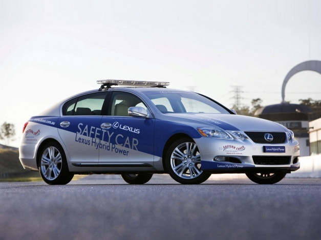 Обои картинки фото автомобили, полиция