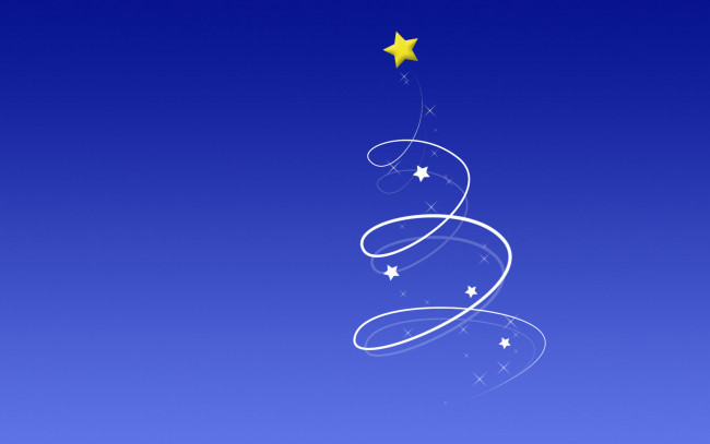 Обои картинки фото праздничные