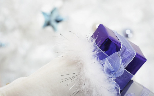 Обои картинки фото праздничные