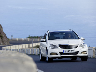 Картинка автомобили mercedes benz