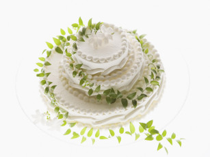 Картинка еда пирожные кексы печенье