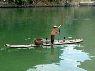 Картинка корабли другое