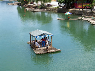 Картинка корабли другое