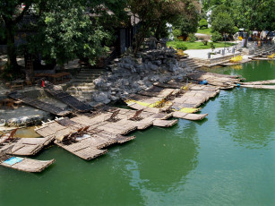 Картинка корабли другое