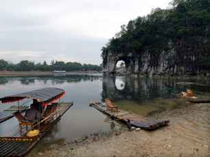 Картинка корабли другое