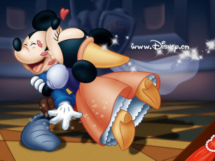 Картинка мультфильмы disney