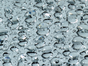 Картинка разное капли брызги всплески