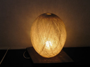 Картинка разное осветительные приборы