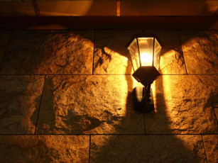 Картинка разное осветительные приборы