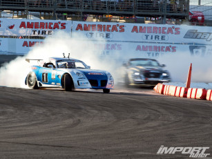 Картинка спорт drift