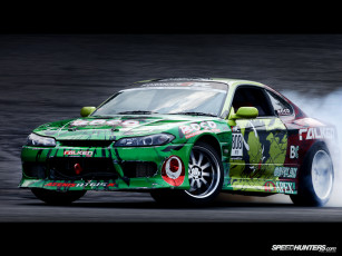 Картинка спорт drift