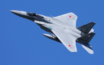 Картинка авиация