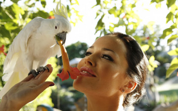 Картинка Даша+Астафьева dasha astafieva девушки