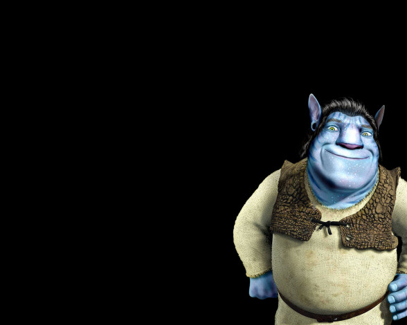 Обои картинки фото юмор, приколы