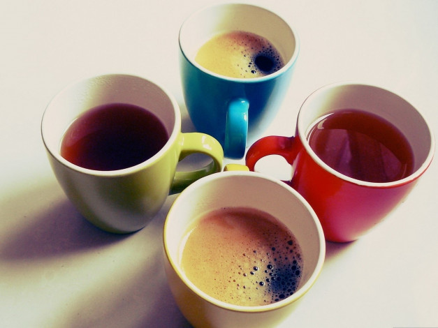 Обои картинки фото еда, напитки