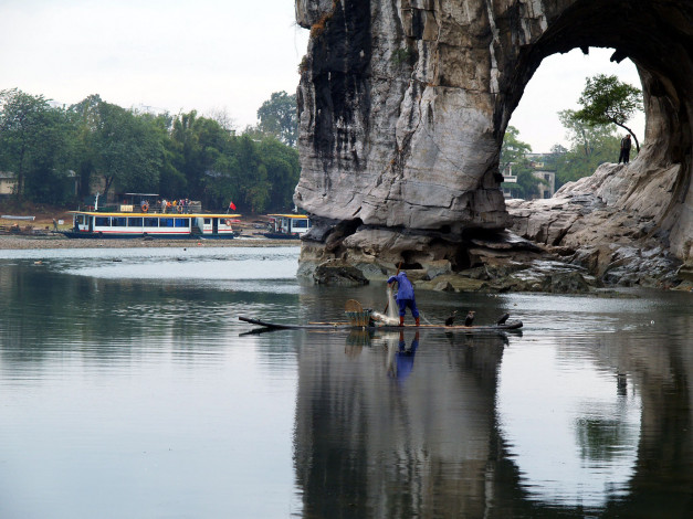 Обои картинки фото корабли, другое