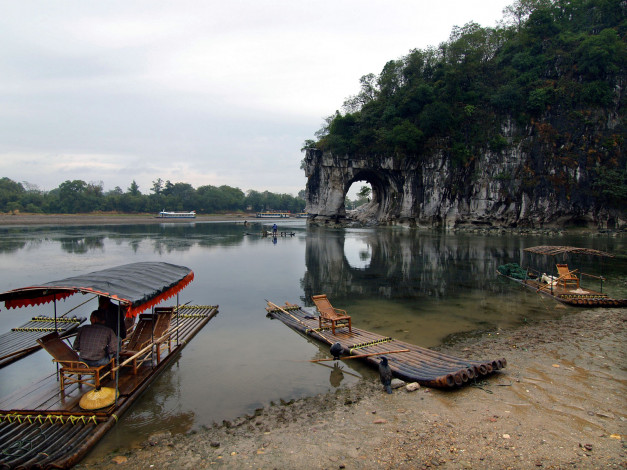 Обои картинки фото корабли, другое