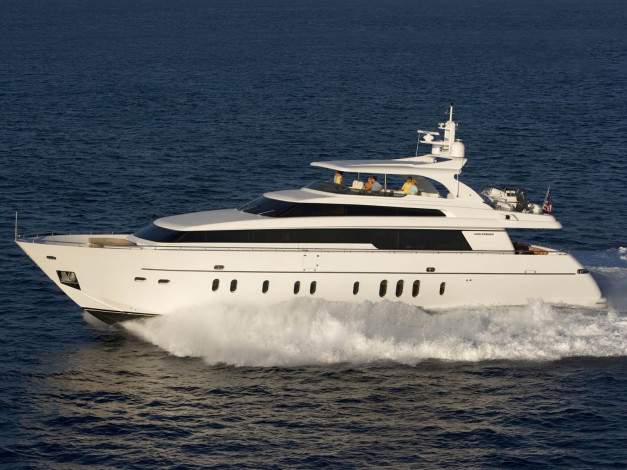 Обои картинки фото корабли, Яхты