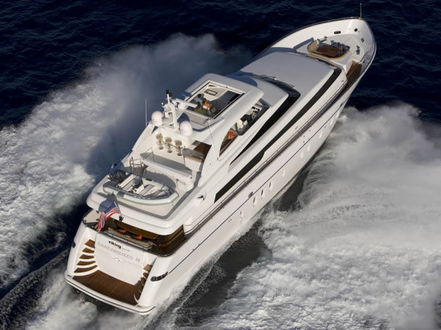 Обои картинки фото корабли, Яхты